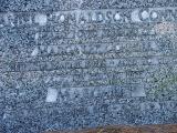 image of grave number 205825